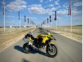 BENELLI TRK 502 X 2025/5 - 3