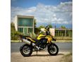 BENELLI TRK 502 X 2025/5 - 4