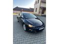 VOLKSWAGEN SCIROCCO 2.0 CR TDI
