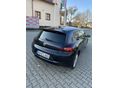 VOLKSWAGEN SCIROCCO 2008/12 - 2