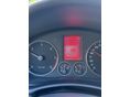 VOLKSWAGEN SCIROCCO 2008/12 - 3