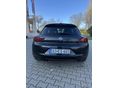 VOLKSWAGEN SCIROCCO 2008/12 - 4