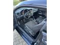 VOLKSWAGEN SCIROCCO 2008/12 - 5