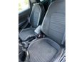 VOLKSWAGEN SCIROCCO 2008/12 - 6