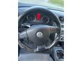 VOLKSWAGEN SCIROCCO 2008/12 - 7