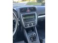 VOLKSWAGEN SCIROCCO 2008/12 - 8