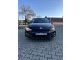VOLKSWAGEN SCIROCCO 2008/12 - 9