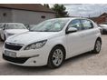 PEUGEOT 308 2016/2 - 2