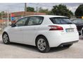 PEUGEOT 308 2016/2 - 3