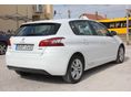 PEUGEOT 308 2016/2 - 4