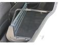 PEUGEOT 308 2016/2 - 5