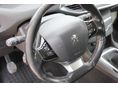 PEUGEOT 308 2016/2 - 7