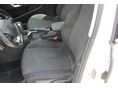 PEUGEOT 308 2016/2 - 9