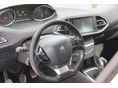 PEUGEOT 308 2016/2 - 10