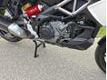 APRILIA CAPONORD 2014/4 - 6
