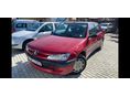 PEUGEOT 306 1998 - 1