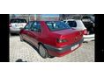 PEUGEOT 306 1998 - 2
