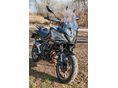 CFMOTO 700 MT CF700-9F