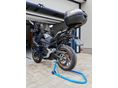 CFMOTO 700 MT 2024/7 - 2