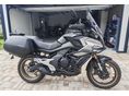 CFMOTO 700 MT 2024/7 - 3