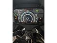 CFMOTO 700 MT 2024/7 - 4
