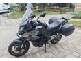 CFMOTO 700 MT 2024/7 - 5
