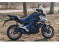 CFMOTO 700 MT 2024/7 - 6