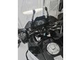 CFMOTO 700 MT 2024/7 - 7