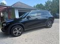 MERCEDES-BENZ GLE 350 2021/5 - 2