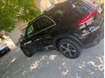 MERCEDES-BENZ GLE 350 2021/5 - 3