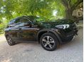 MERCEDES-BENZ GLE 350 2021/5 - 4