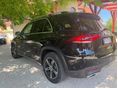 MERCEDES-BENZ GLE 350 2021/5 - 5
