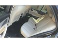 MERCEDES-BENZ GLE 350 2021/5 - 6