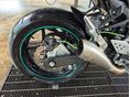 KAWASAKI Z 750 2014/3 - 6