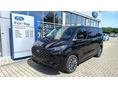 FORD TRANSIT Tourneo Custom 2.5 PHEV 340 L2H1 Titanium X (Automata) KÉSZLETRŐL AZONNAL ELÉRHETŐ!
