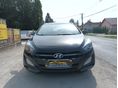 HYUNDAI I30 1.6 CRDi LP Comfort 1ÉV GARANCIA! BATU-CAR ahol az autó gazdára talál!