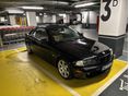 BMW 325 2002/2 - 5