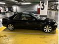 BMW 325 2002/2 - 6