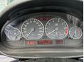 BMW 325 2002/2 - 7