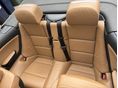 BMW 325 2002/2 - 8