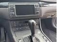 BMW 325 2002/2 - 9