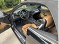 BMW 325 2002/2 - 10