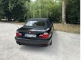 BMW 325 2002/2 - 11