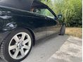 BMW 325 2002/2 - 3