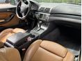 BMW 325 2002/2 - 4