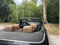 BMW 325 2002/2 - 2