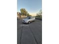 VOLKSWAGEN GOLF III 1.9 TDI GT