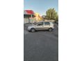 VOLKSWAGEN GOLF III 1994/6 - 2