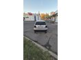 VOLKSWAGEN GOLF III 1994/6 - 3