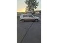 VOLKSWAGEN GOLF III 1994/6 - 4
